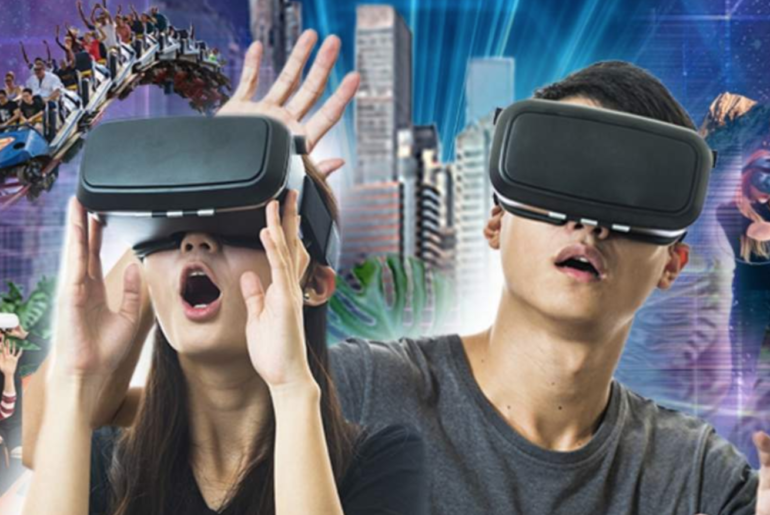 4 Tech Gadgets That Make Sports Better 4 Tech Gadgets That Make Sports Better