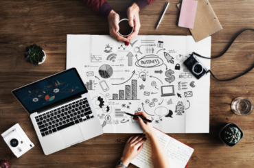 Contest Marketing