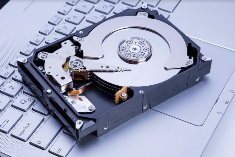 EaseUS a Good Data Recovery Software?