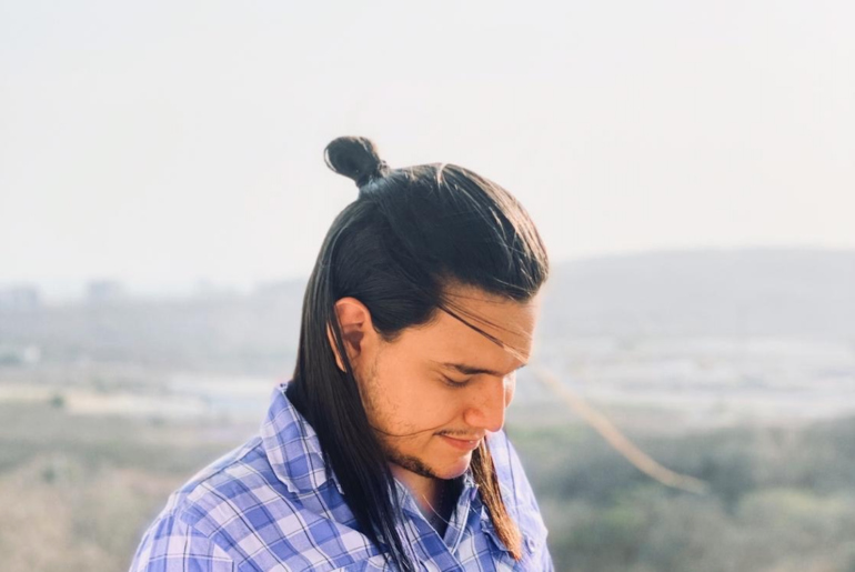 Find out secrets of success with Juank Cortavarria