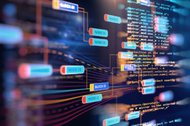 Functions to Expect from Public Cloud Security Platforms Functions to Expect from Public Cloud Security Platforms