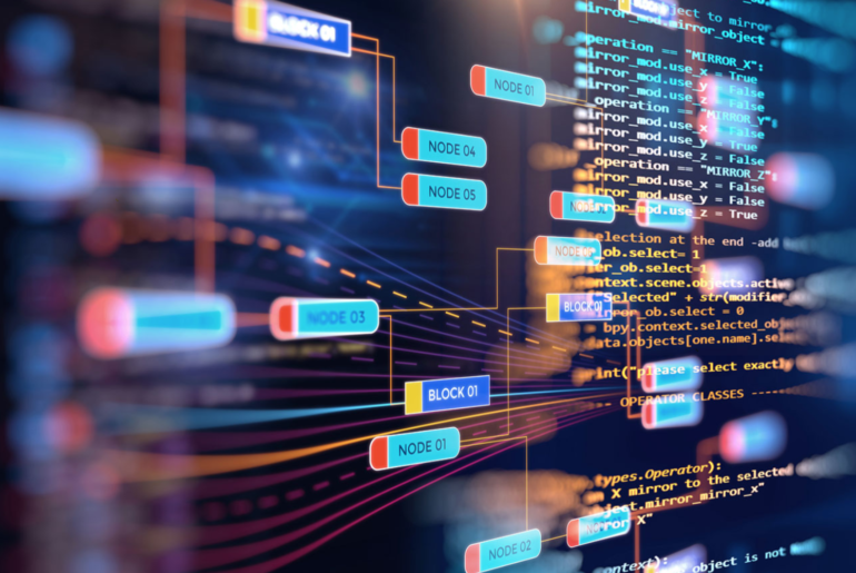 Functions to Expect from Public Cloud Security Platforms