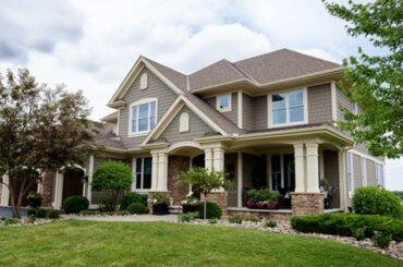 How to Choose an Affordable Mortgage