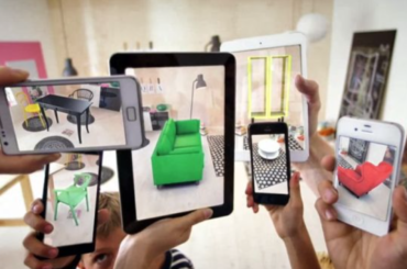 Best Solutions for a Sofa-cum Bed