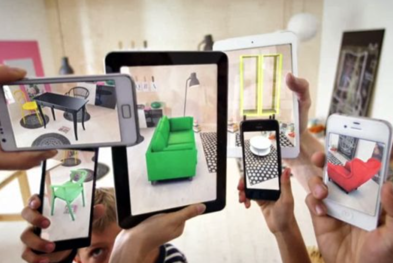 Best Solutions for a Sofa-cum Bed