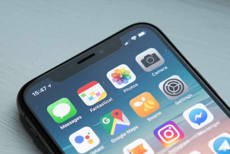 Computer Freezes: This could be because of software issues or hardware conflict. If the IRQ is a conflict of hardware you will get freeze or system hang issues. Here you require help from the professional team. Please feel free and reach out to the laptop repair London team. It is one of the famous support teams providing all types of hardware and software solutions. Peripheral interpreted incorrectly: Win10 is the collection of drivers and once OS is installed it will detect maximum devices and install the relevant drivers from the database. However, if there is any issue with peripheral then you might have to install the updated drivers. This generally occurs if the hardware is the older version and not compatible with the recent OS updates. Popup ads: Another issue reported by the user is ads popup. Sometimes it could be annoying or spam which you may not notice. In Windows and Apple Mac computers people have a notification feature and it works on all applications. You might have noticed social app popups. This occurs when you save your credentials in any of the browsers. Disable the notification and you will get rid of this issue.