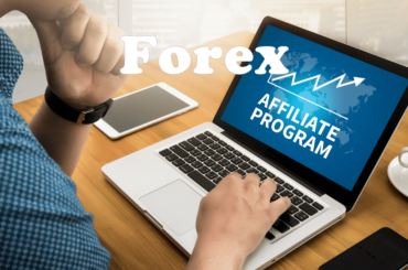 Earn Money Online from Home with Forex Affiliate Program