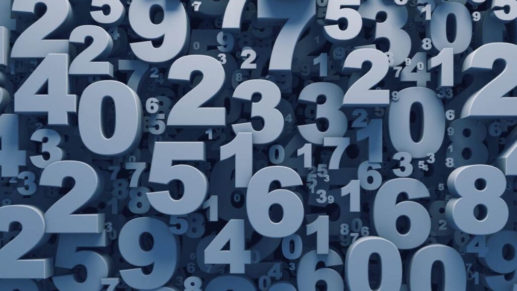 Facts about Modern Random Number Generators