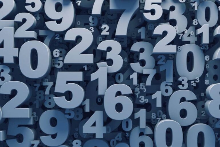 Facts about Modern Random Number Generators