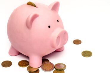 How to Open a Business Bank Account in 4 Steps