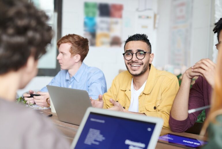 How to Pick the Right IT Recruiter? How to Pick the Right IT Recruiter