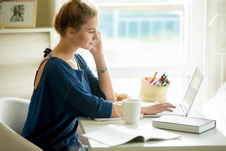 Legitimate Surveys – Locate The Ones That Pay You The Most