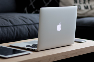 Potential Ideas for Engaging Audience with Twitter Poll Votes