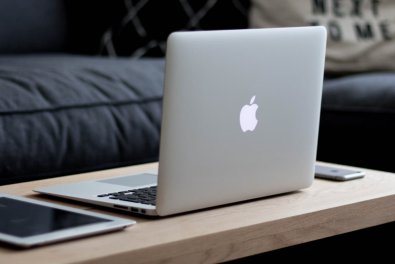 Potential Ideas for Engaging Audience with Twitter Poll Votes