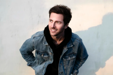 The Success Story of Emerging Music Producer and Wiese