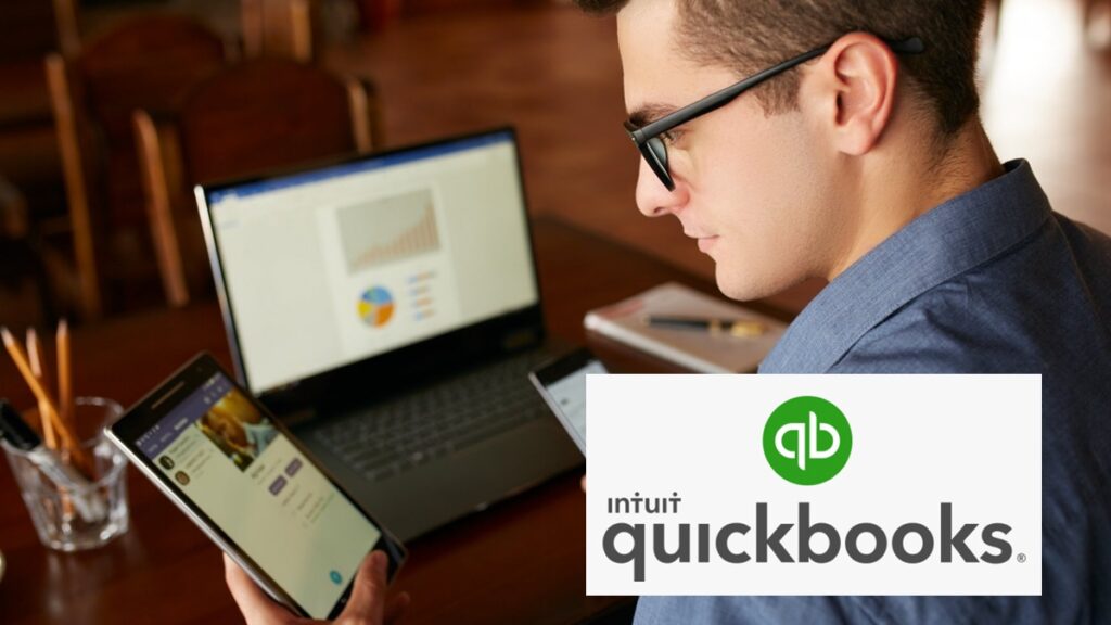 What Is QuickBooks Server Hosting and Who Should Use It?