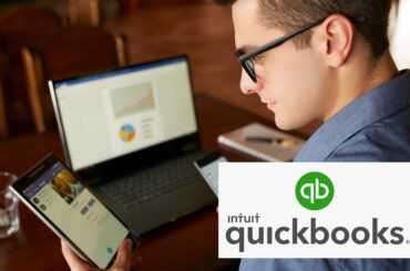 What Is QuickBooks Server Hosting and Who Should Use It?