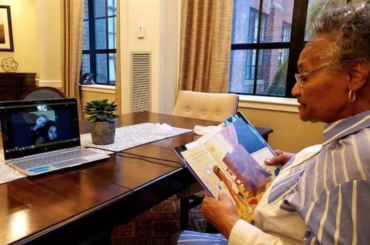 When is the Right Time For Assisted Living?