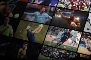 Why Watch Your Favorite Sports Online?