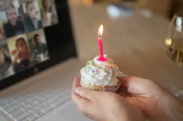 3 Fun Retirement Theme Ideas Your Wife Is Sure To Love