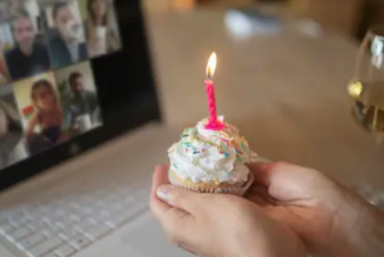 3 Fun Retirement Theme Ideas Your Wife Is Sure To Love