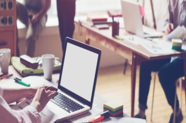 7 Things You Never Knew about Staffing Agencies