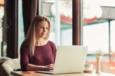 Benefits of salesforce training