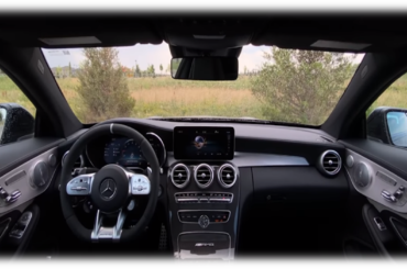 How to Get the Cheapest Car Insurance Rates in NJ