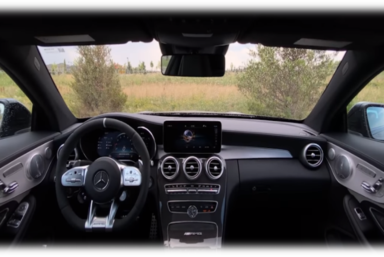 How to Get the Cheapest Car Insurance Rates in NJ