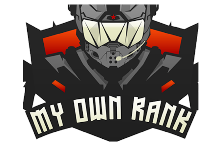 Counter-Strike: Global Offensive Review