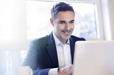 Do You Need To Hire An MBA Admissions Consultant