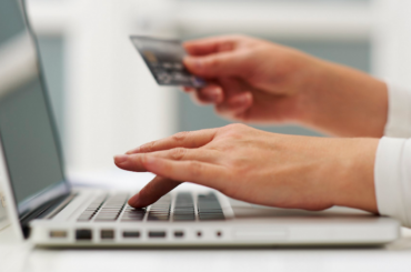 How to Find Your Card Security Code or Get via A CVV Shop