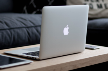 Loop21 – All about the Tech World