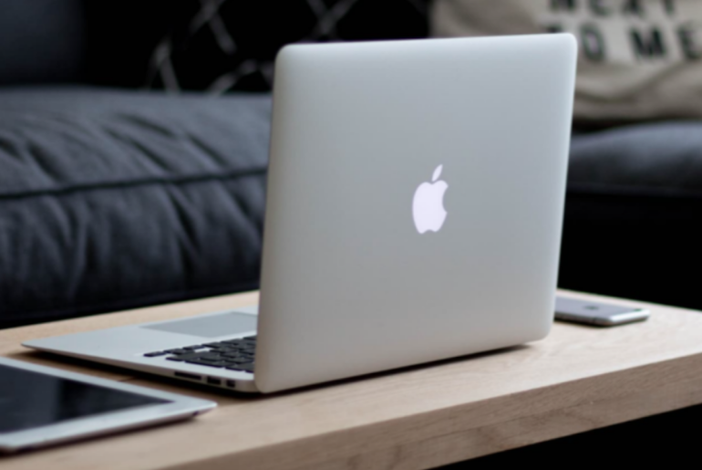 Loop21 – All about the Tech World