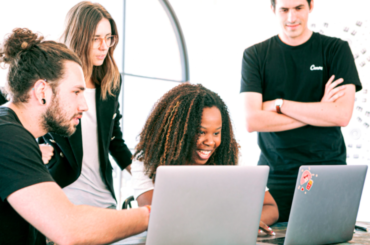 Sustainable business practices – How to do your part