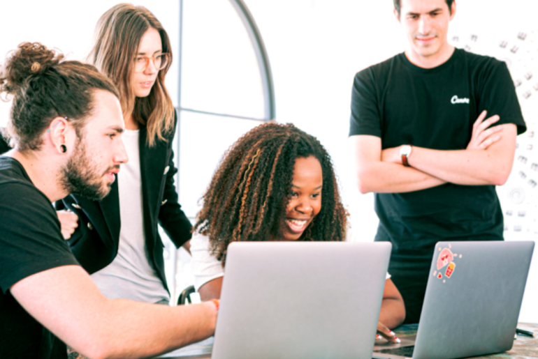 Sustainable business practices – How to do your part