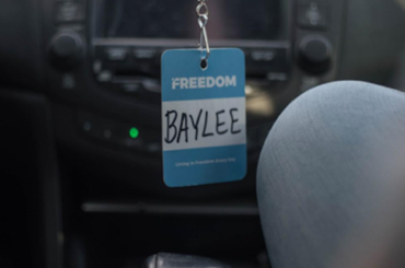 The Different Types of Lanyards