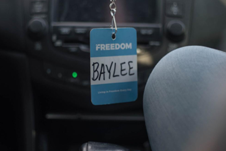 The Different Types of Lanyards