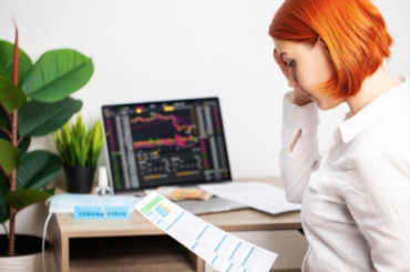 The Falling Stock of Christopher Columbus