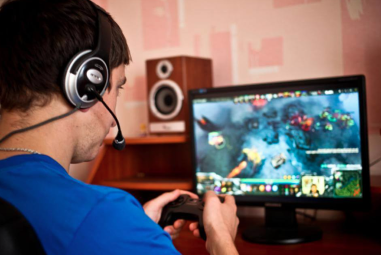 Various Types Of Online Games all Information Various Types Of Online Games all Information