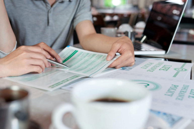 What Are Viatical Settlements and What Can They Be Used For?