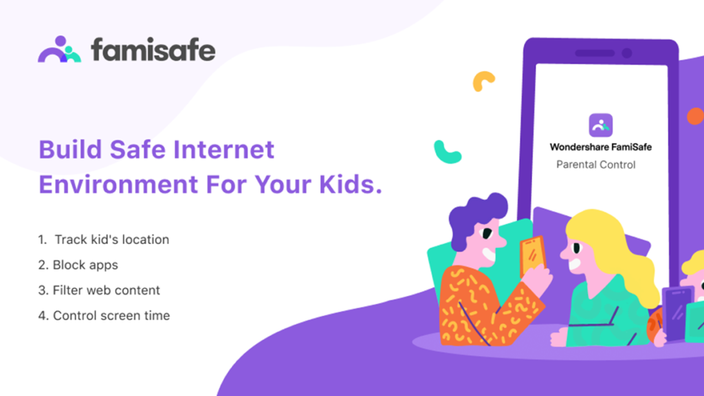 FamiSafe App Review – Is it a Reliable and Worthy Parental management App?