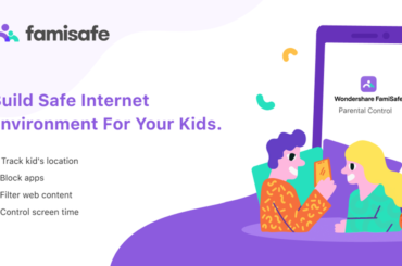 FamiSafe App Review – Is it a Reliable and Worthy Parental management App?