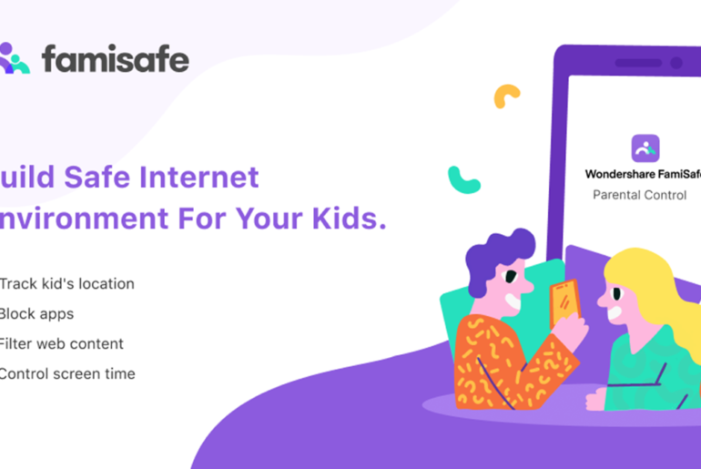 FamiSafe App Review – Is it a Reliable and Worthy Parental management App?