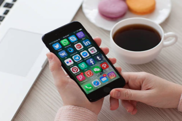 How To Make Your Social Media Profile Stand Out