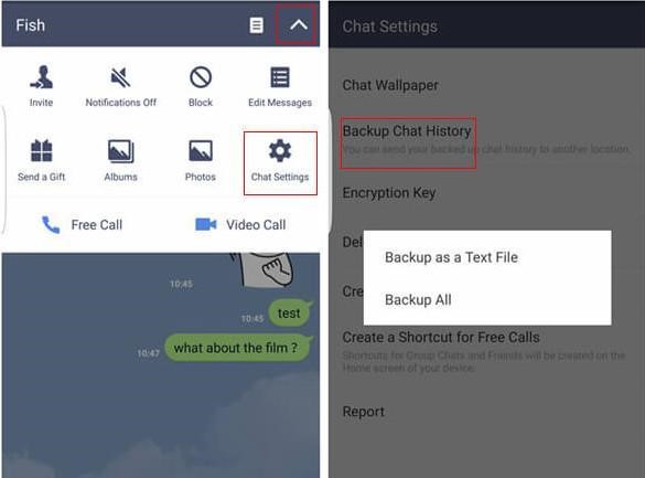 back-up-line-chats-on-android-manually-1.jpg