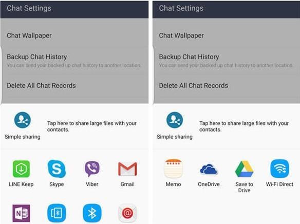back-up-line-chats-on-android-manually-2.jpg