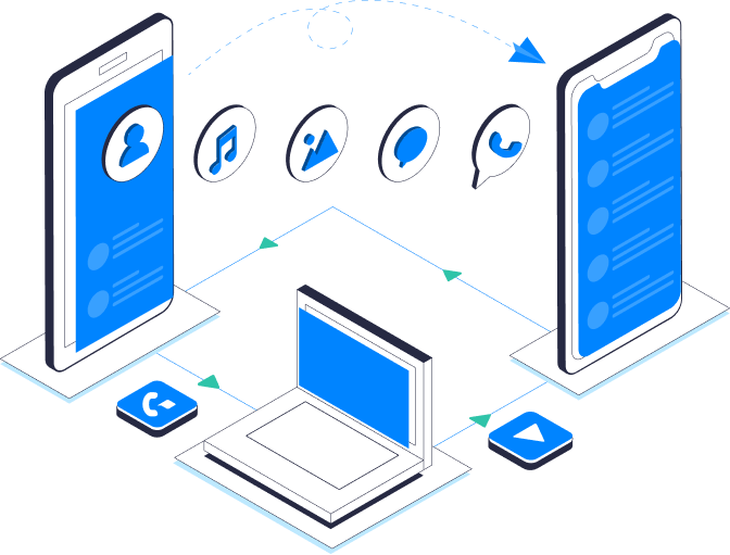 How To Backup Line Chat On Android Loop21