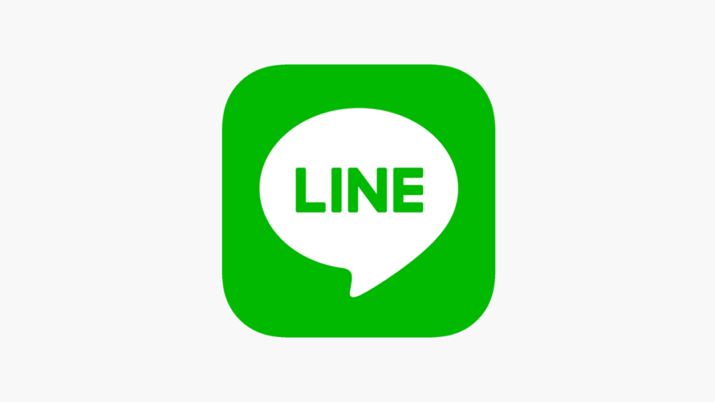 How to Backup Line chat On Android