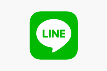 How to Backup Line chat On Android